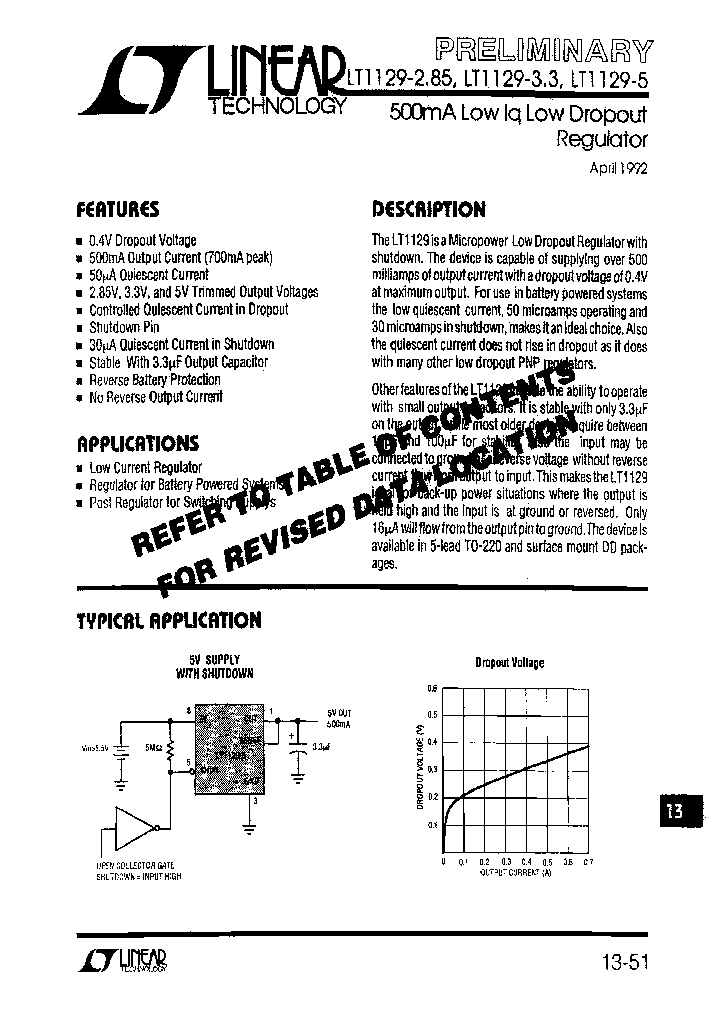 LT1129T-285_7562097.PDF Datasheet