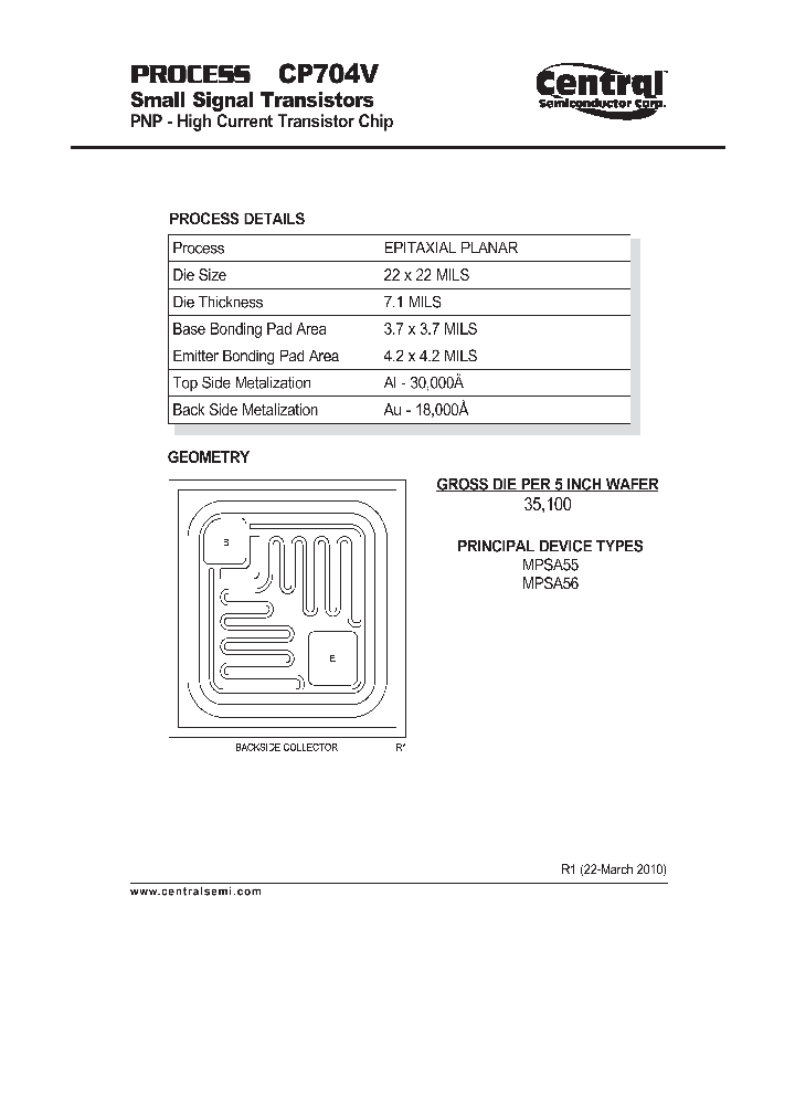 CP704V_7565143.PDF Datasheet