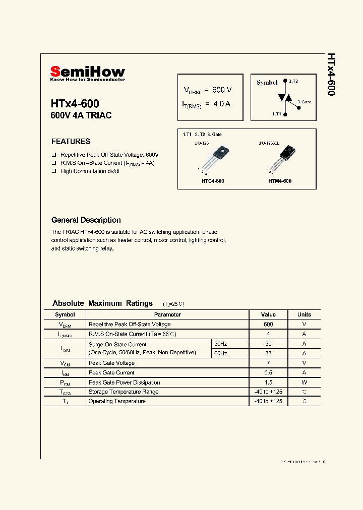 HTM4-600_7565176.PDF Datasheet