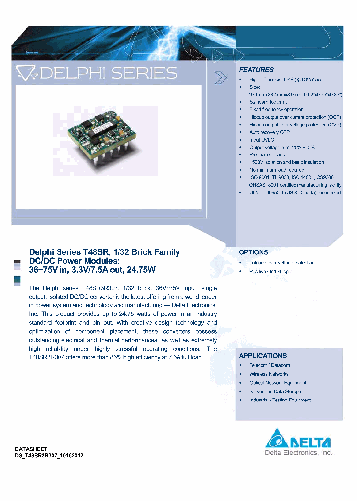 T48SR05005NNFA_7565478.PDF Datasheet