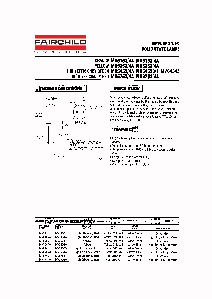 V5353_7566907.PDF Datasheet