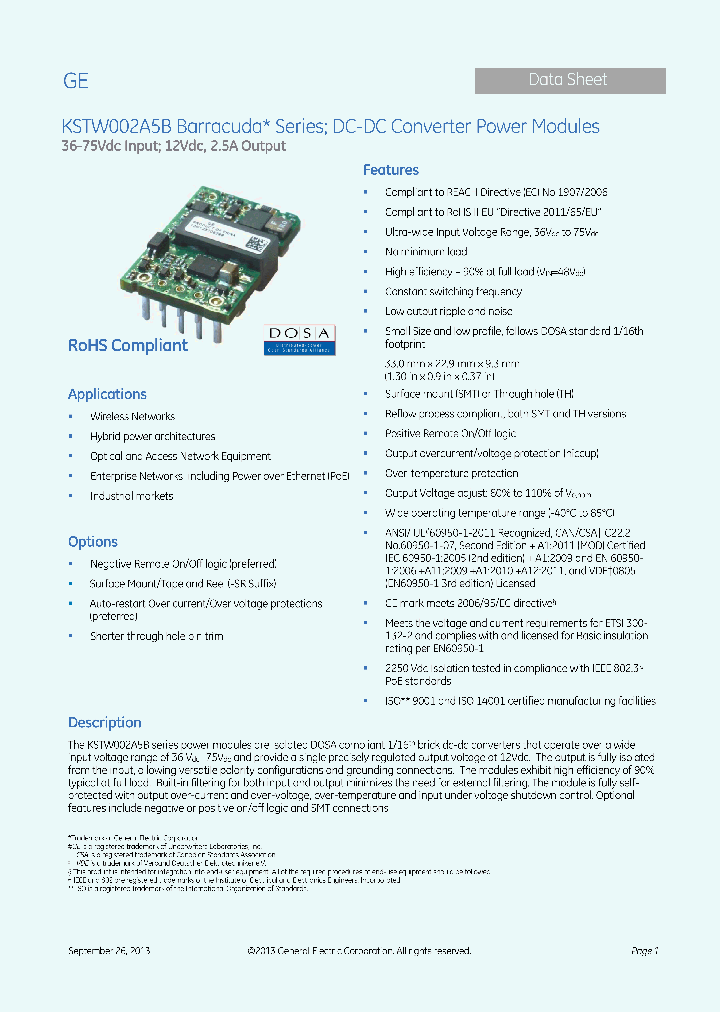 KSTW002A5B_7568798.PDF Datasheet