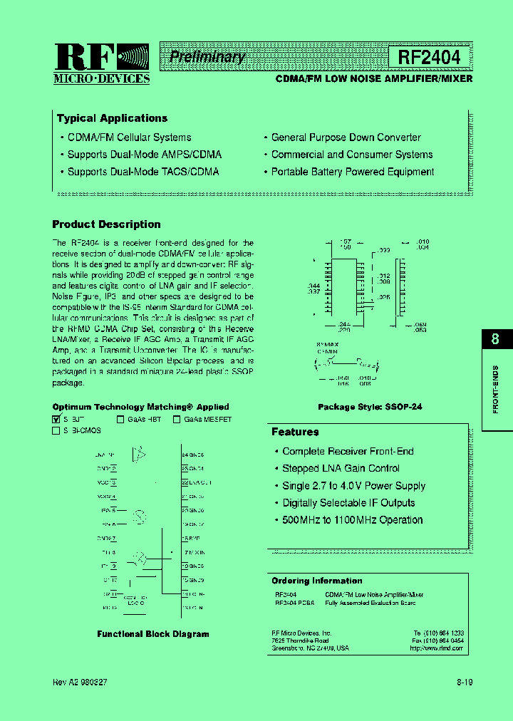 RF2404_7569372.PDF Datasheet