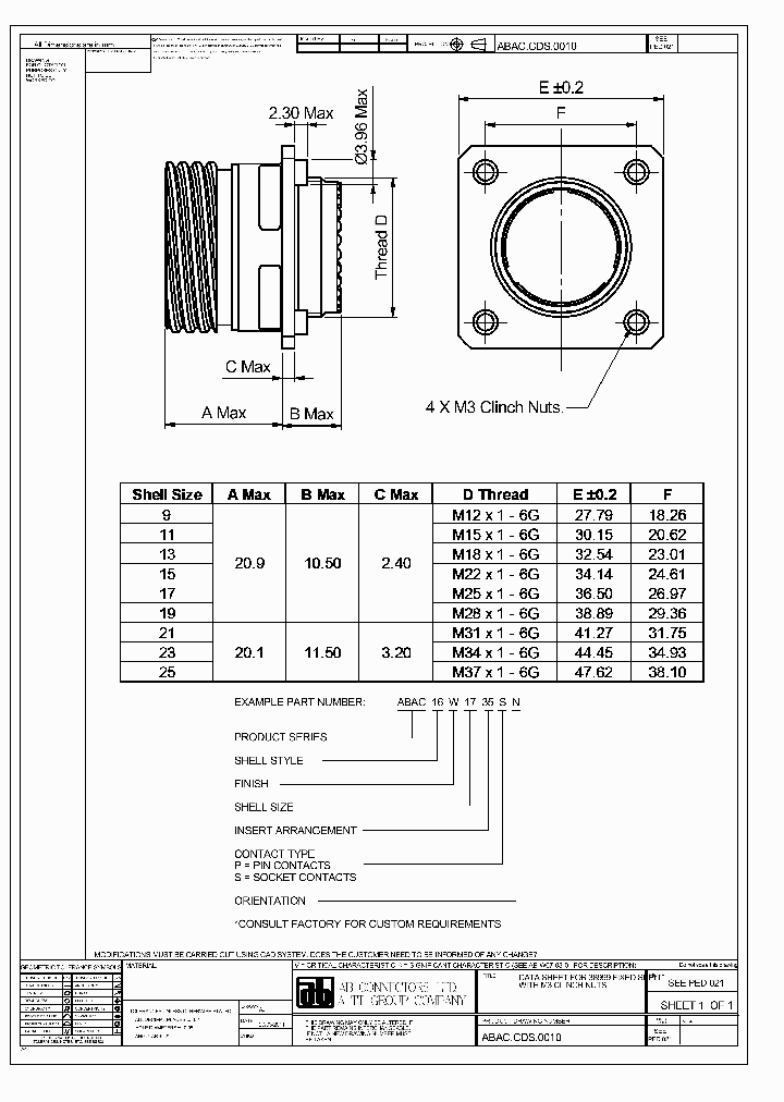 ABAC16W1735SN_7569700.PDF Datasheet