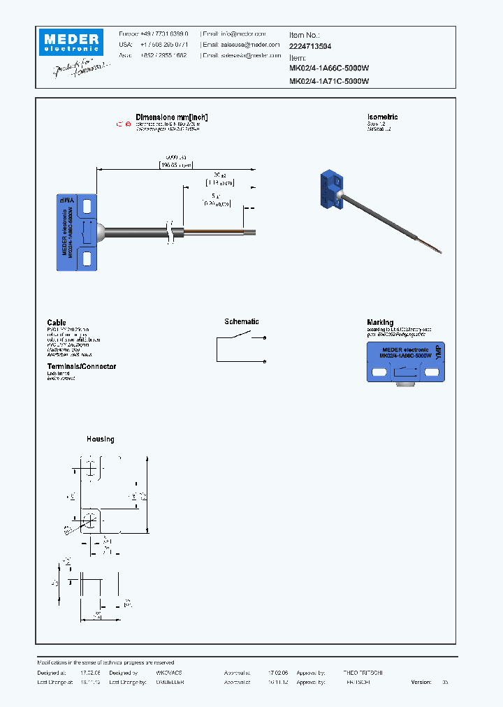 MK024-1A71C-5000W_7569799.PDF Datasheet