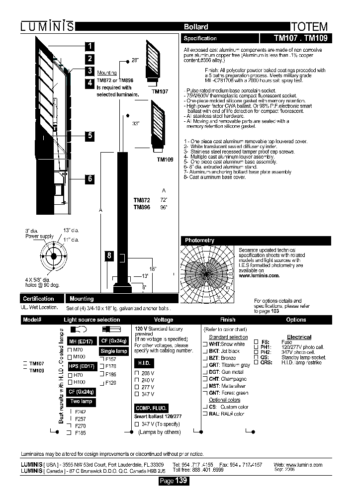 TM107_7570115.PDF Datasheet