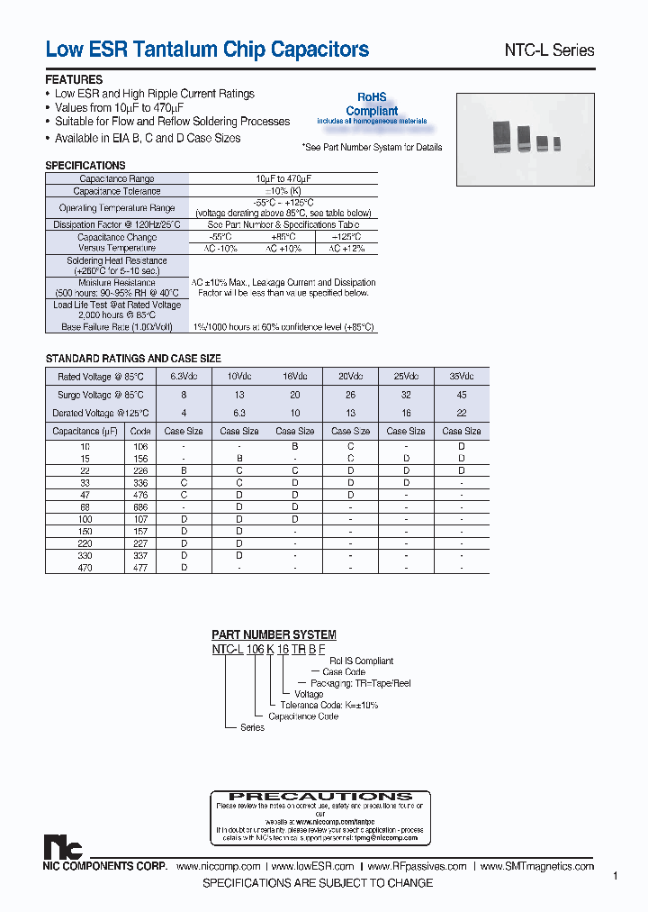 NTC-L157K63TRDF_7570896.PDF Datasheet