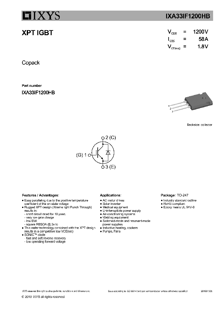 IXA33IF1200HB_7570771.PDF Datasheet