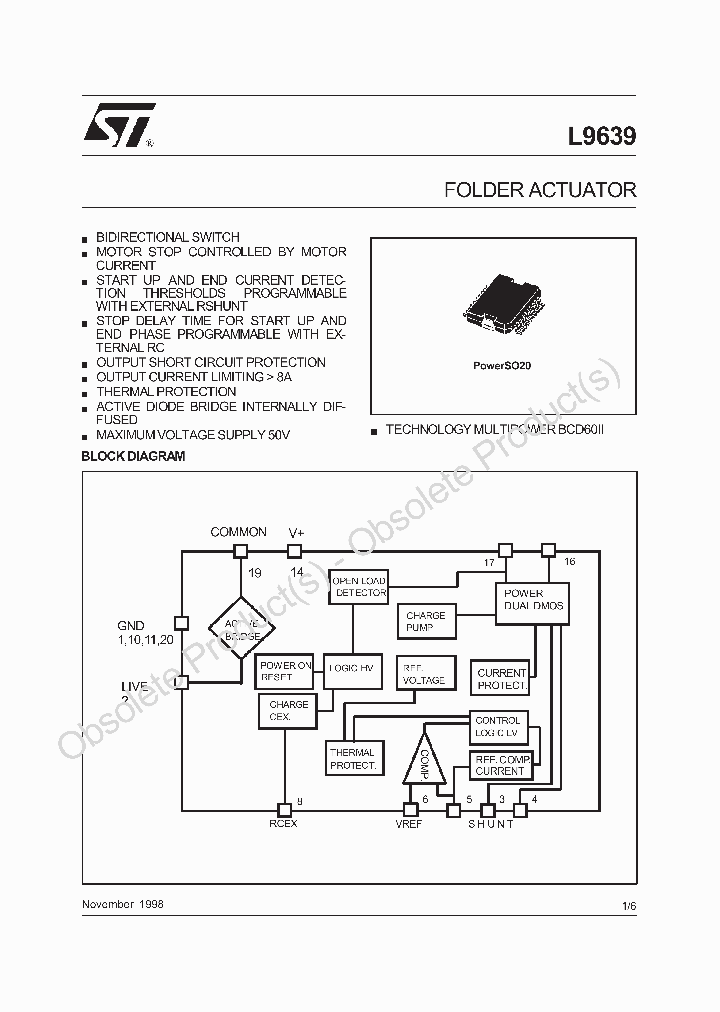 L9639_7571719.PDF Datasheet