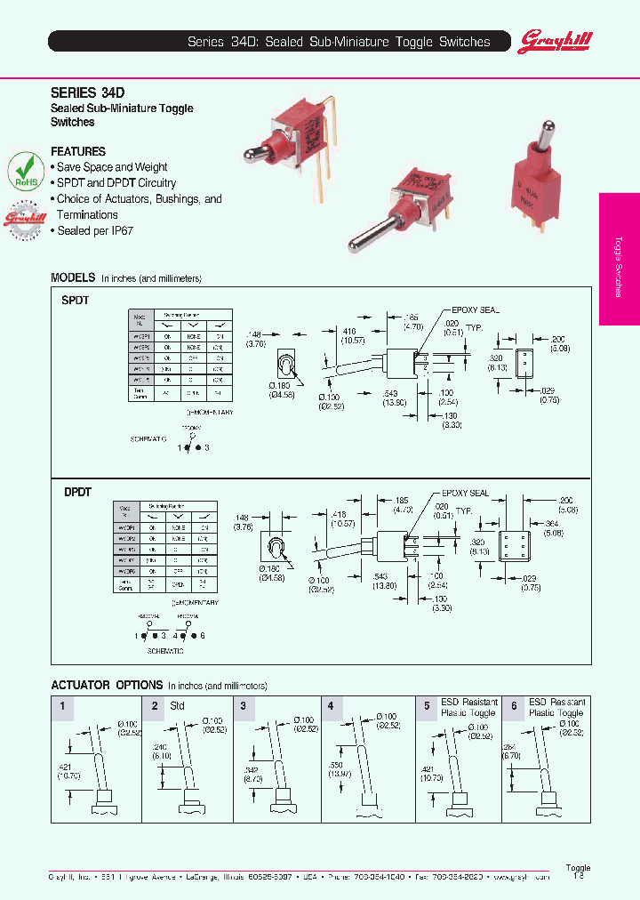 34DWMSP15B4M1QT_7572271.PDF Datasheet