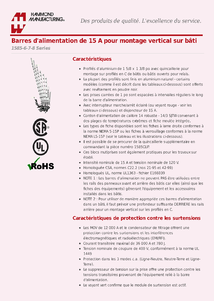 15854H7A1_7572862.PDF Datasheet