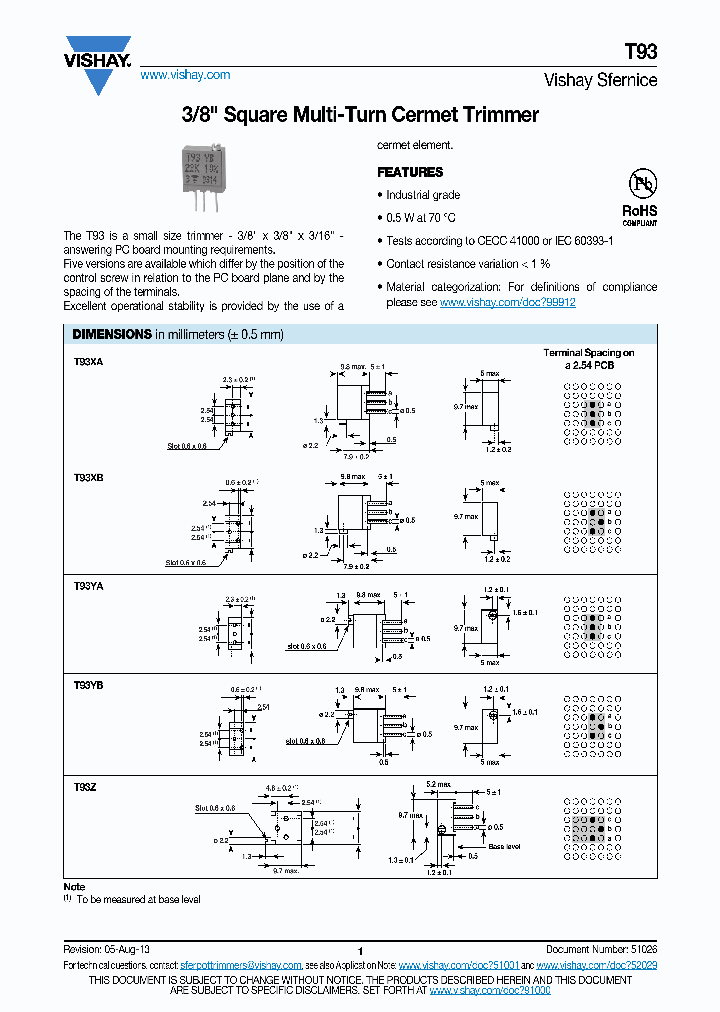 T93XB224JT20_7574005.PDF Datasheet