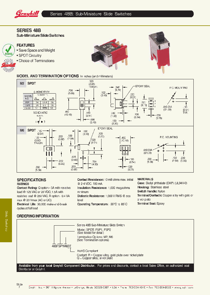 48BFSP2M2RT_7574312.PDF Datasheet