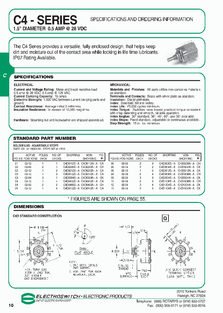 C4D0212S-A_7575939.PDF Datasheet