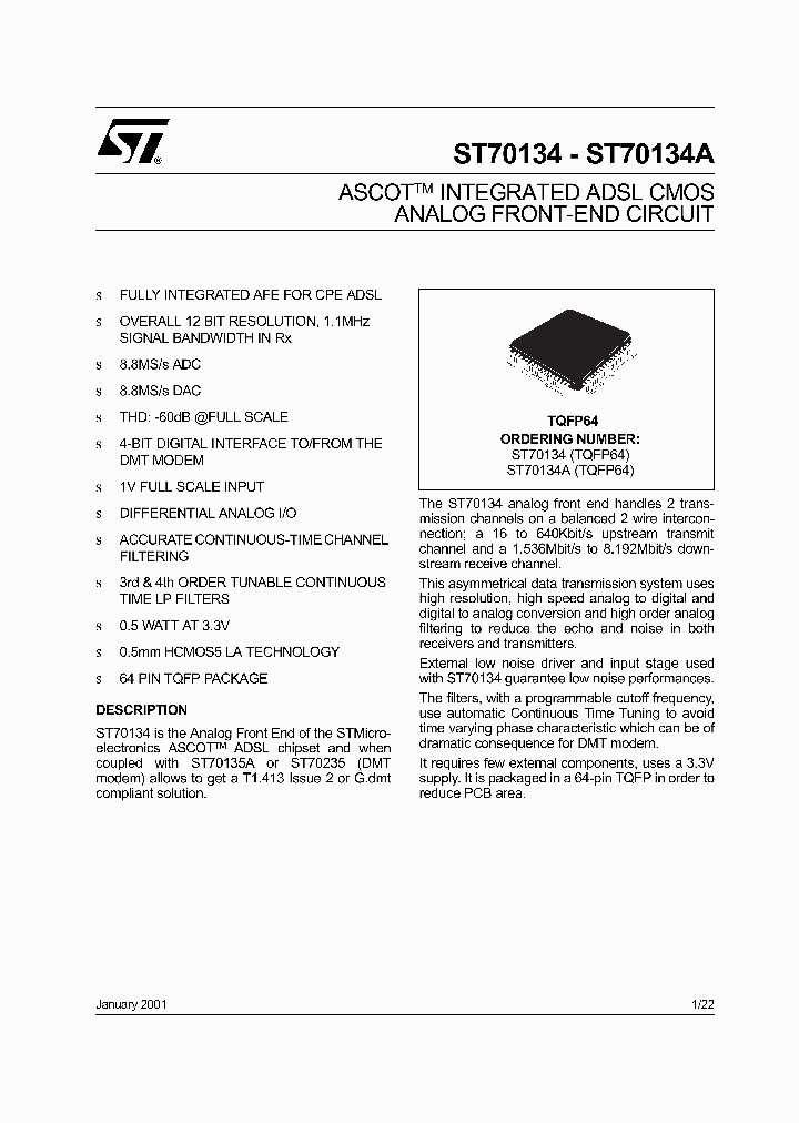 ST70134A_7576352.PDF Datasheet