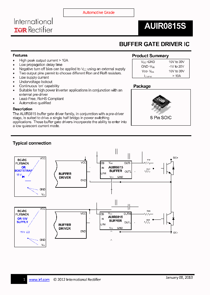 AUIR0815S_7577492.PDF Datasheet