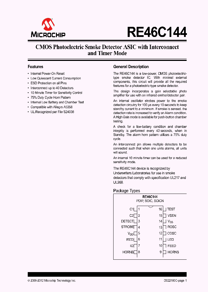 RE46C144E16F_7577700.PDF Datasheet