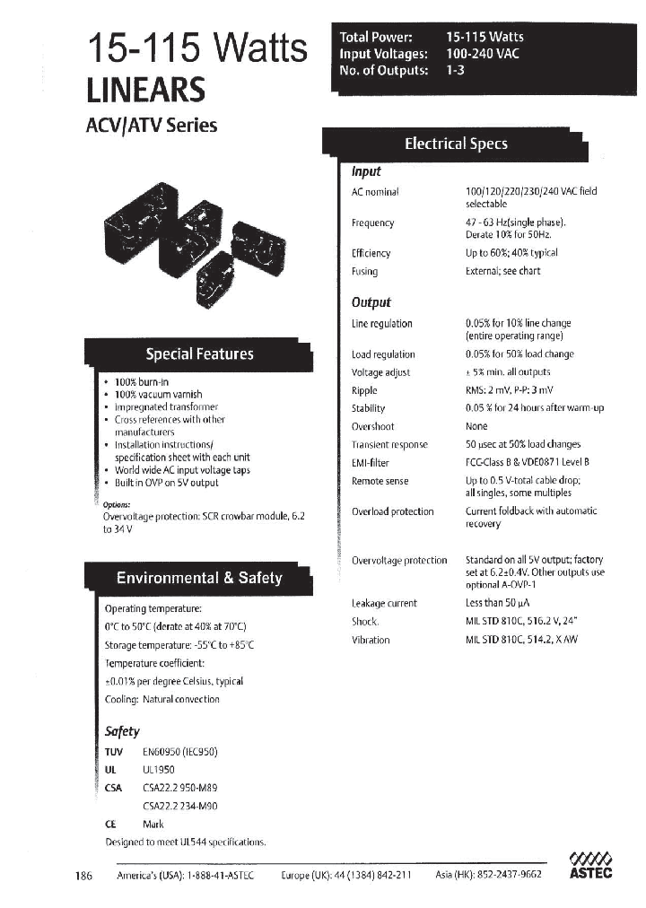 ATV101_7578597.PDF Datasheet