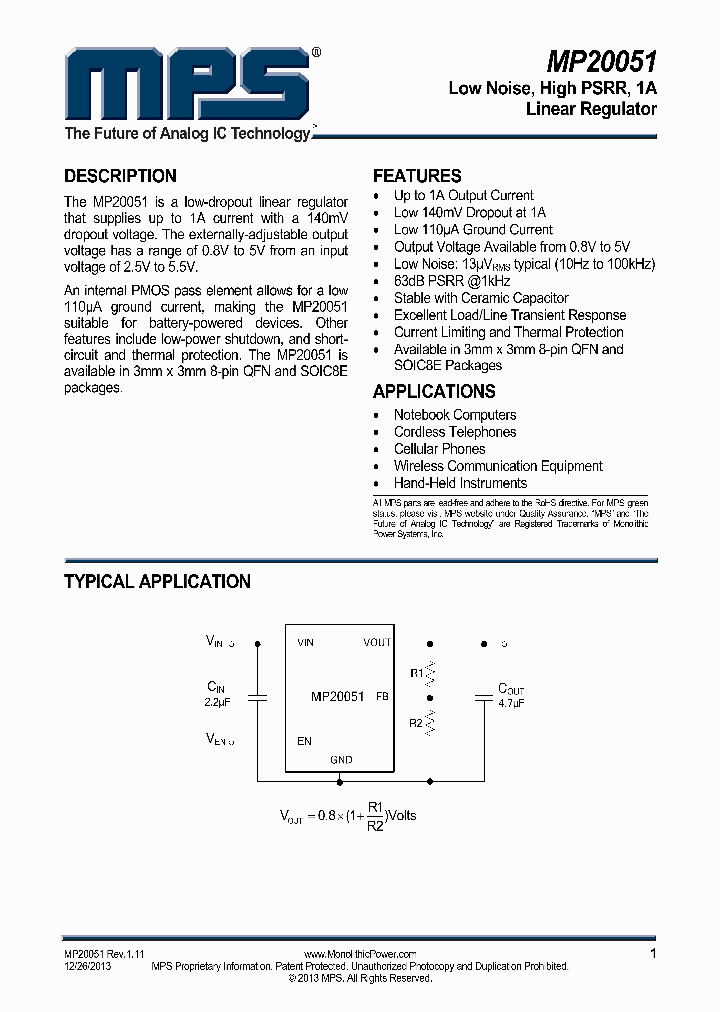 MP20051_7579767.PDF Datasheet