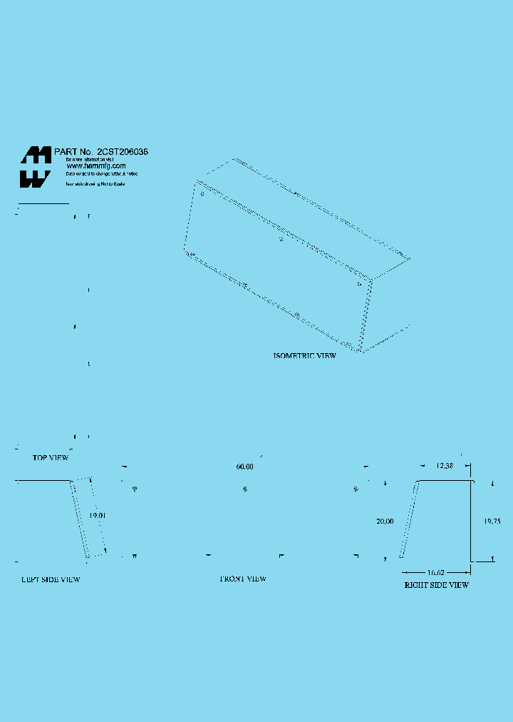 2CST206036_7579958.PDF Datasheet
