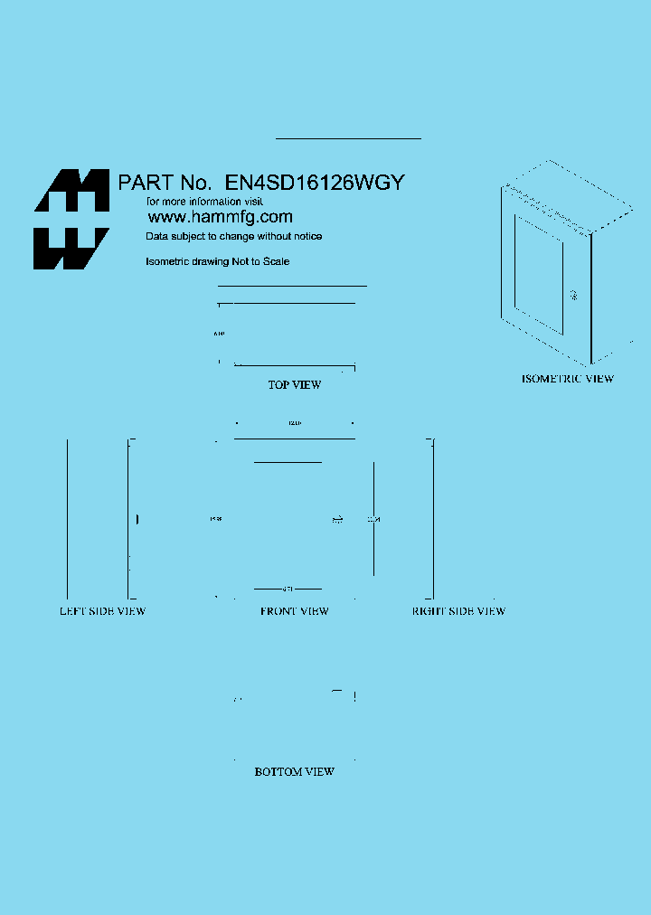 EN4SD16126WGY_7580484.PDF Datasheet