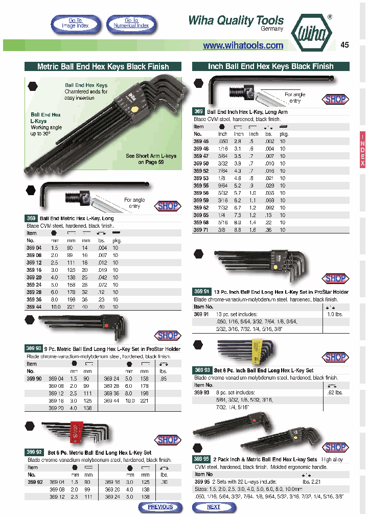 36912_7583795.PDF Datasheet