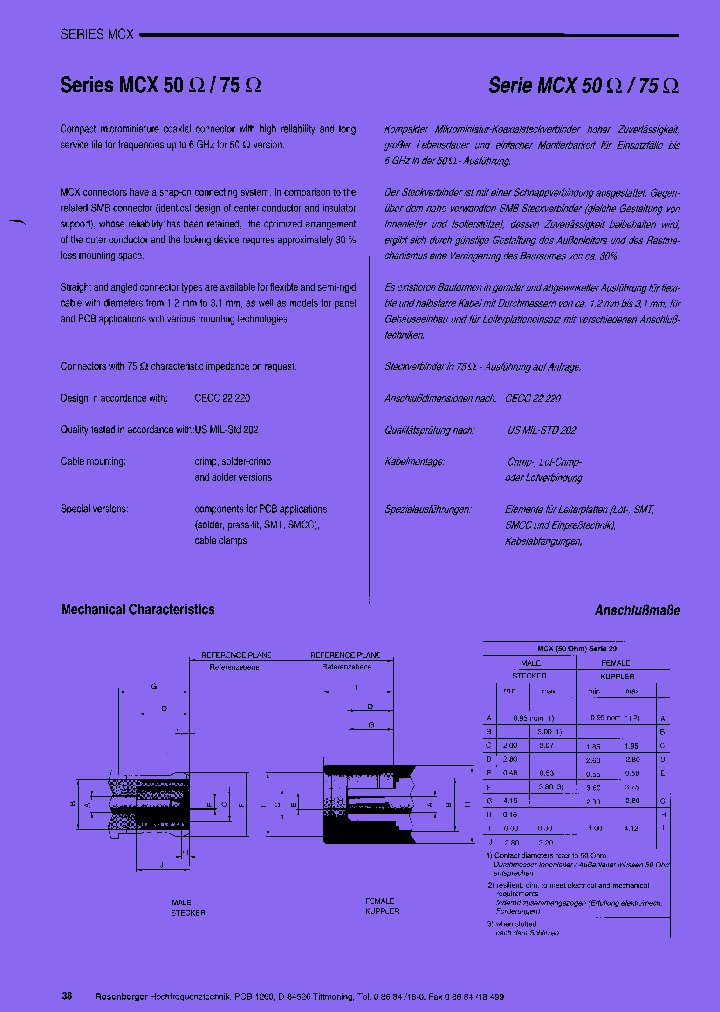 K501-102D3_7584214.PDF Datasheet