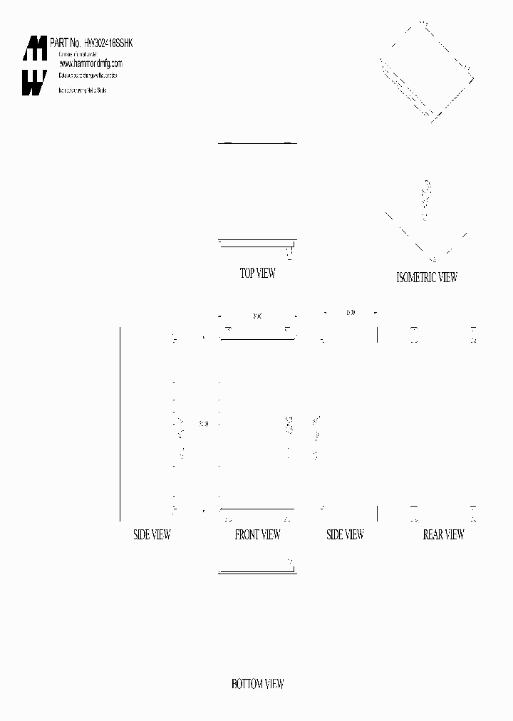 HW302416SSHK_7584075.PDF Datasheet