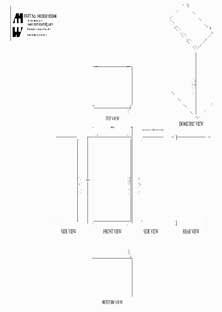 HW363016SSHK_7584076.PDF Datasheet