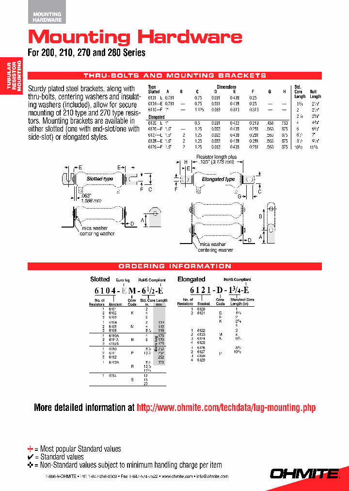 12SE-100_7584412.PDF Datasheet