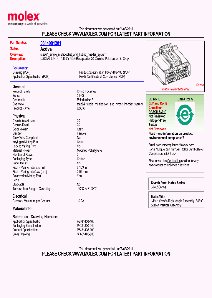 0314081201_7584678.PDF Datasheet