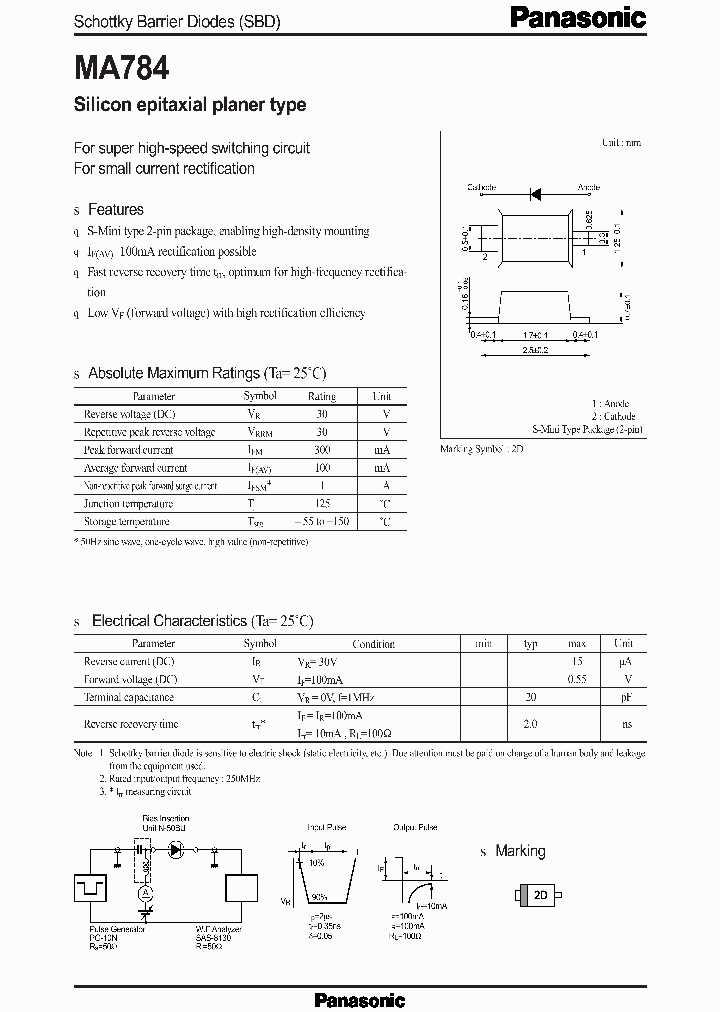MA784TX_7584524.PDF Datasheet