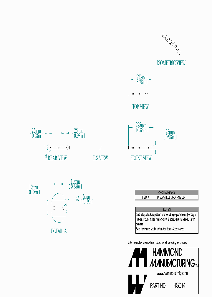 HGD14_7585251.PDF Datasheet