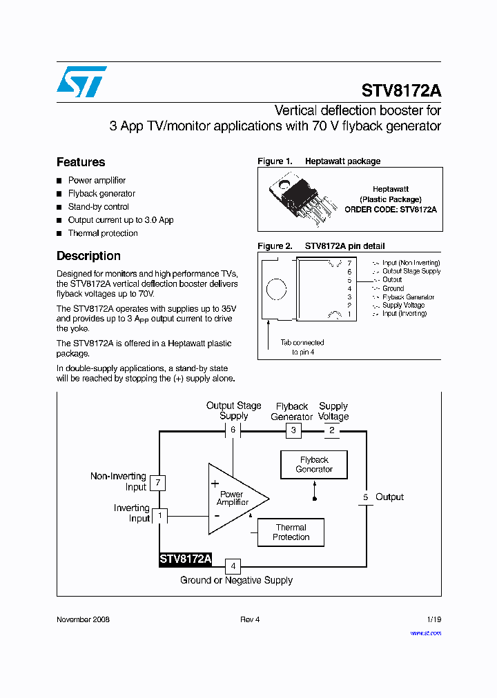 TV8172A_7585386.PDF Datasheet