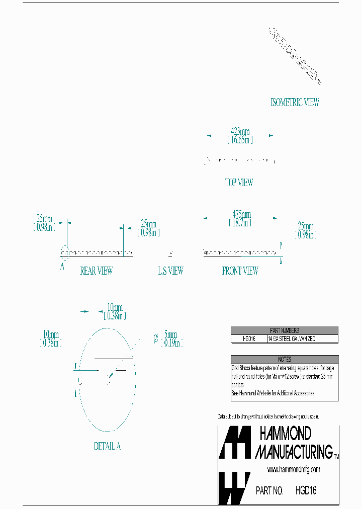 HGD16_7585255.PDF Datasheet