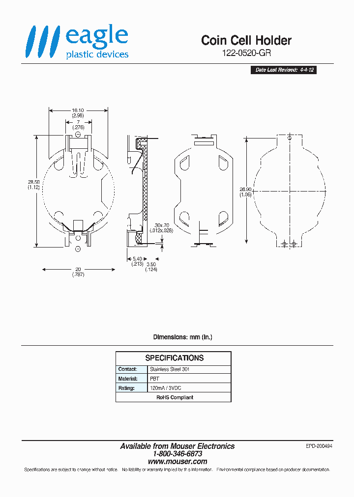 122-0520-GR_7586265.PDF Datasheet