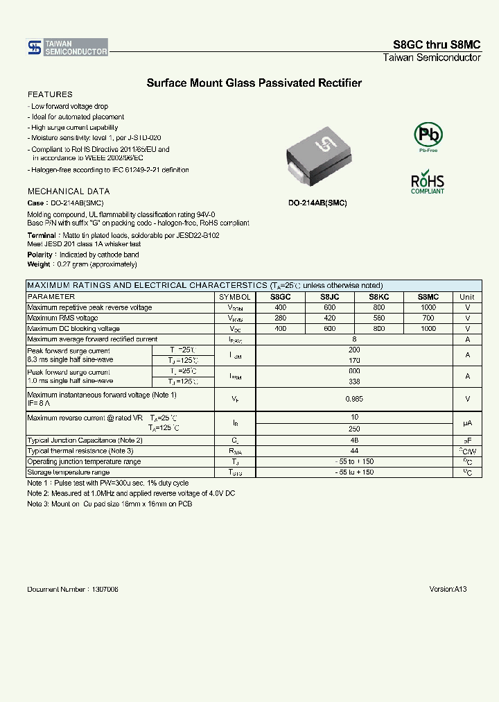 S8MC_7587841.PDF Datasheet