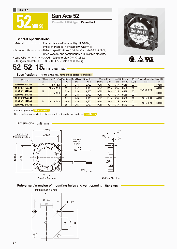 109P0512M701_7588012.PDF Datasheet