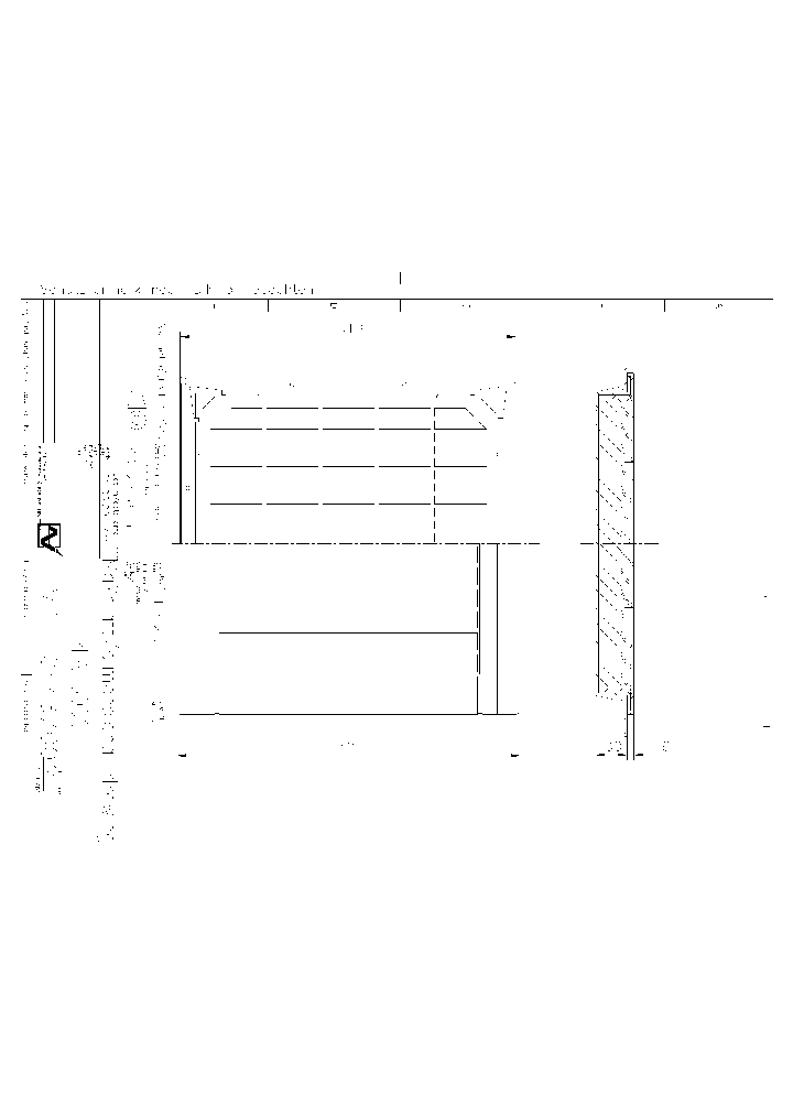 PFA5000_7589031.PDF Datasheet