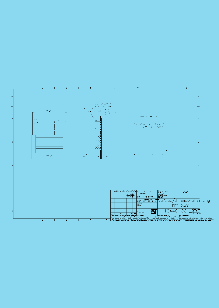 PFA2000_7589021.PDF Datasheet