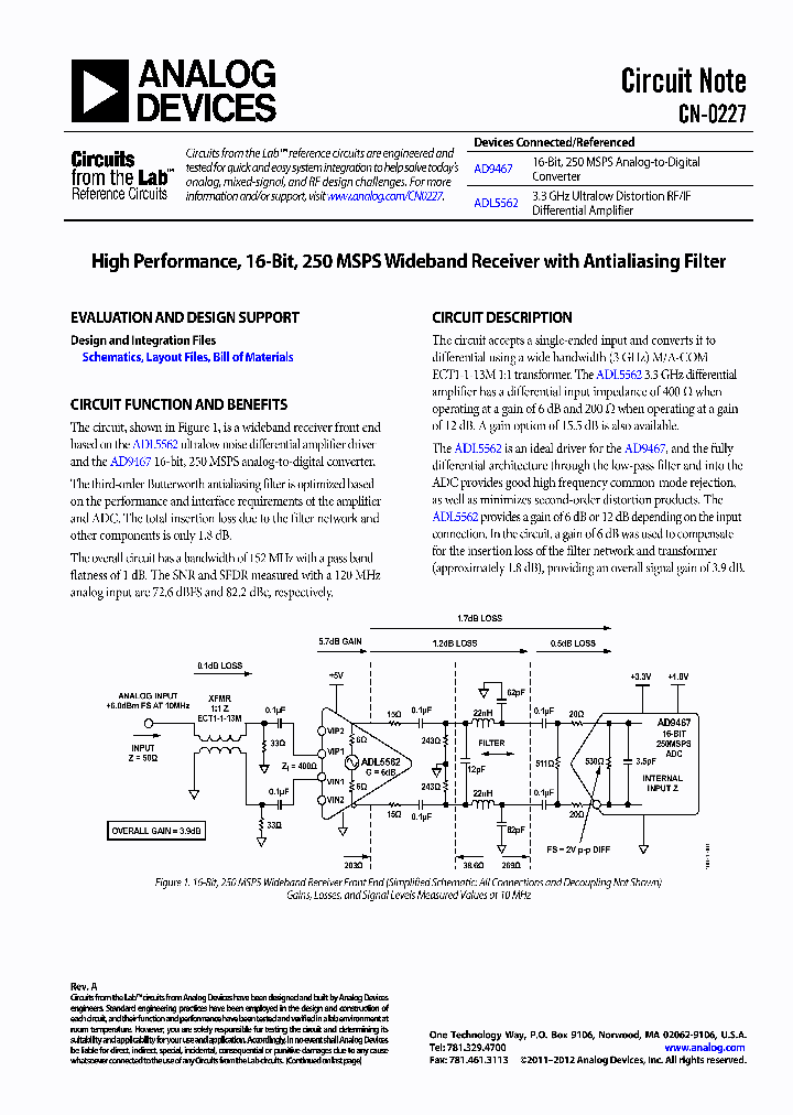 CN-0227_7590052.PDF Datasheet