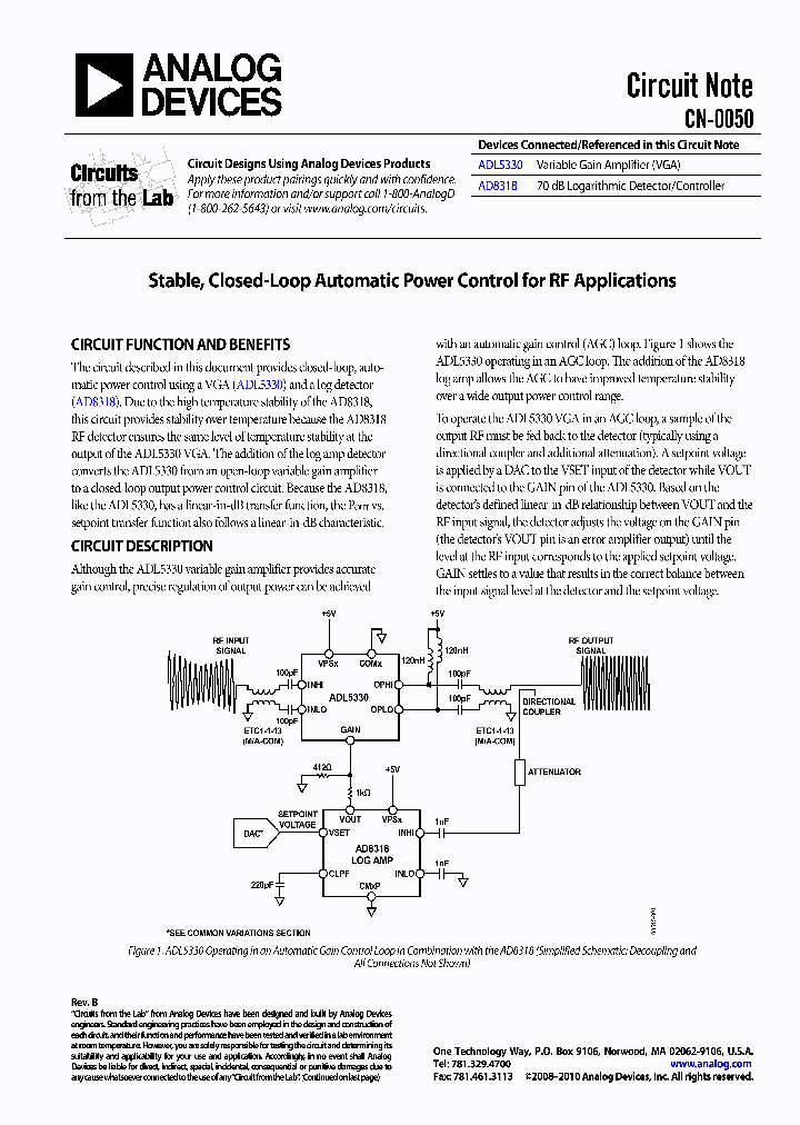 CN-0050_7590033.PDF Datasheet
