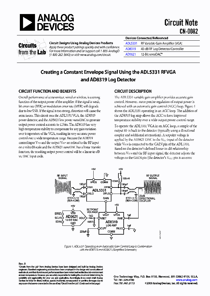 CN-0082_7590035.PDF Datasheet