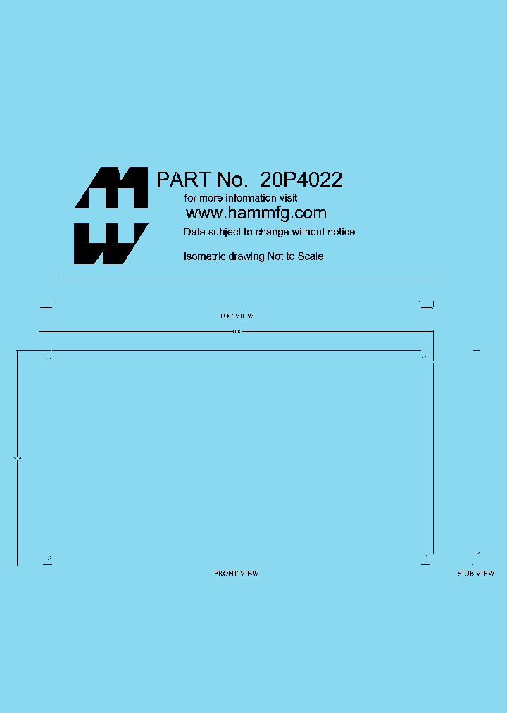 20P4022_7590534.PDF Datasheet