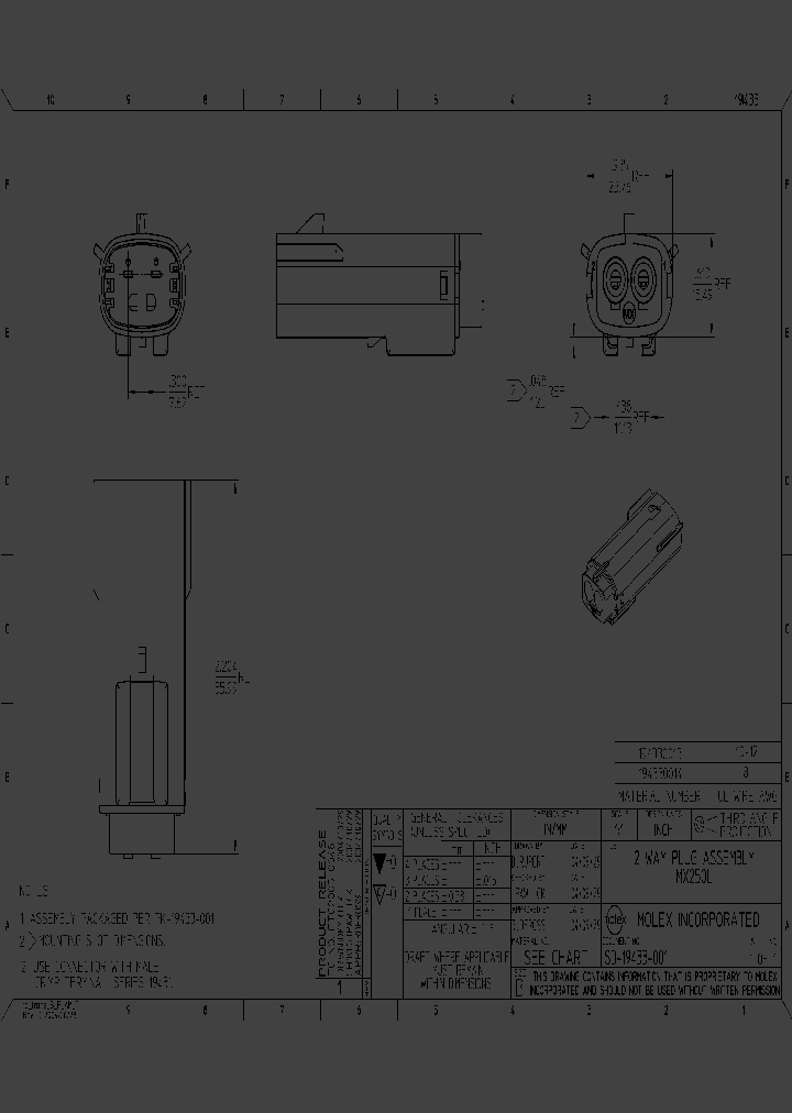 19433-0013_7590513.PDF Datasheet