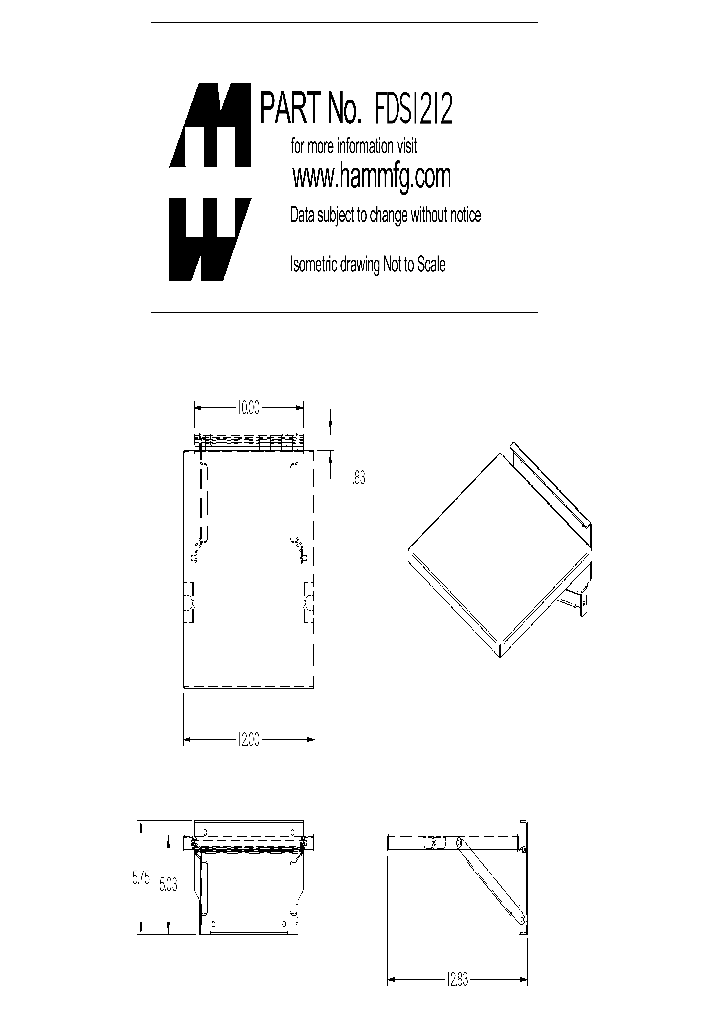 FDS1212_7592014.PDF Datasheet