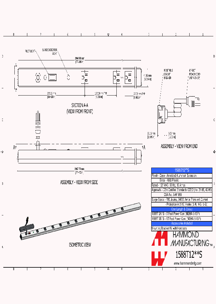 1588T12A1S_7592566.PDF Datasheet