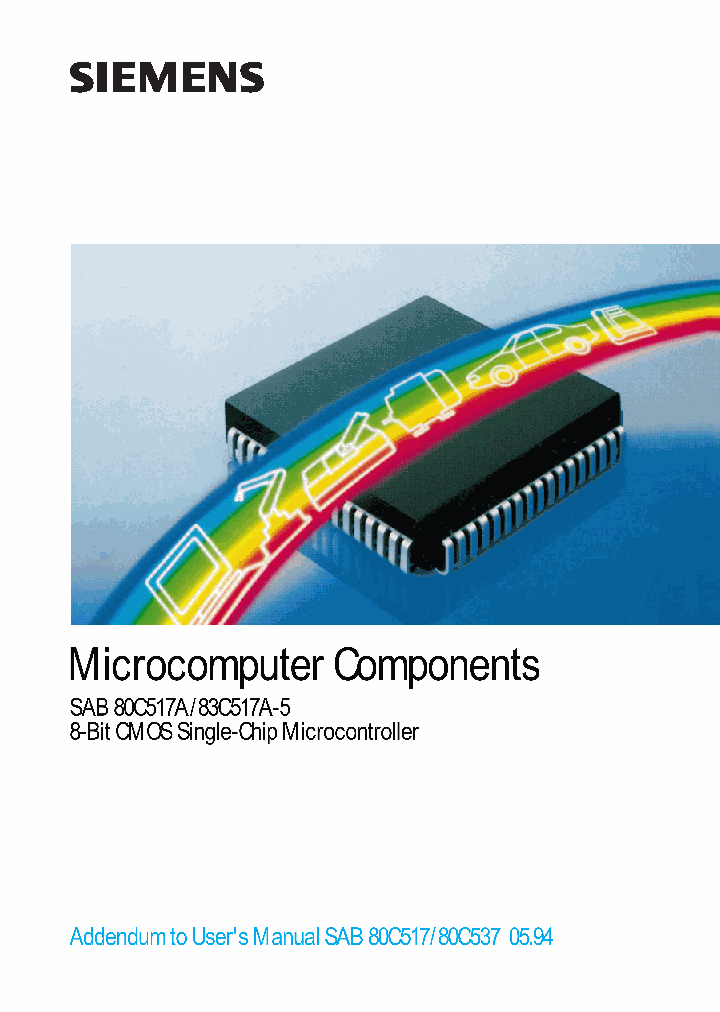 N18-T3_7592813.PDF Datasheet