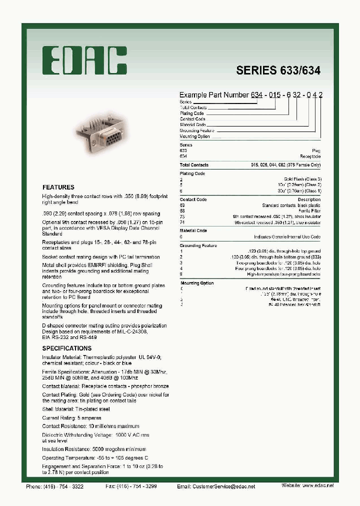 633-015-632-010_7593701.PDF Datasheet