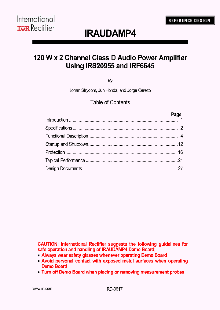 IRS20955_7593878.PDF Datasheet